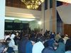 DSC00529.jpg