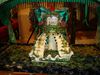 DSC00533.jpg