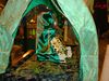 DSC00534.jpg