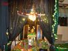 DSC00535.jpg