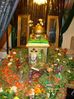 DSC00536.jpg