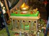 DSC00537.jpg