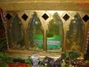 DSC00538.jpg