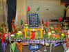 DSC00540.jpg