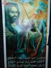 DSC00554.jpg