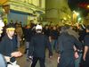 DSC00559.jpg