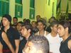 DSC00561.jpg