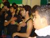 DSC00562.jpg