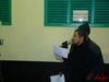 DSC00564.jpg