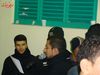 DSC00565.jpg