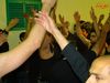 DSC00566.jpg