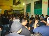 DSC00568.jpg