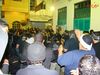 DSC00569.jpg