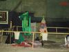 DSC00570.jpg
