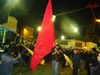 DSC00574.jpg