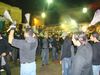 DSC00575.jpg