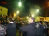 DSC00576.jpg