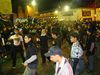 DSC00577.jpg