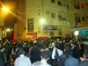DSC00579.jpg