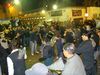 DSC00580.jpg