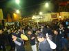 DSC00581.jpg