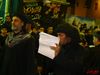 DSC00583.jpg