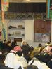 DSC00824.jpg