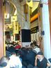 DSC00825.jpg