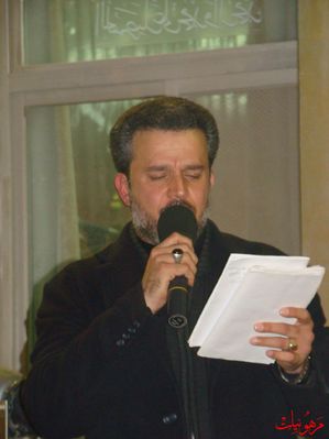DSC01079.jpg
