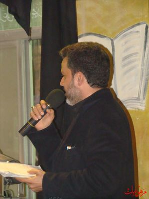 DSC01080.jpg
