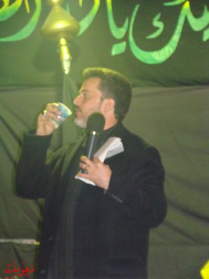 DSC01088.jpg