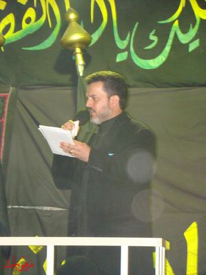 DSC01090.jpg