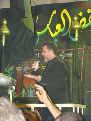 DSC01093.jpg