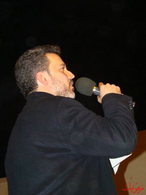 DSC01106.jpg