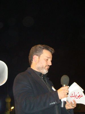 DSC01107.jpg