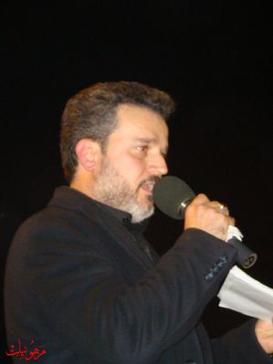 DSC01108.jpg