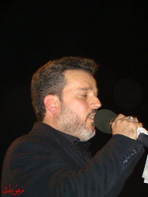DSC01109.jpg