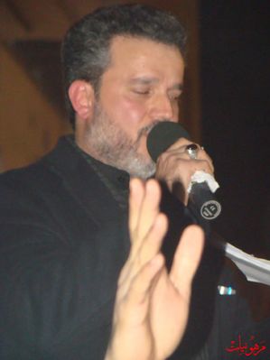 DSC01111.jpg