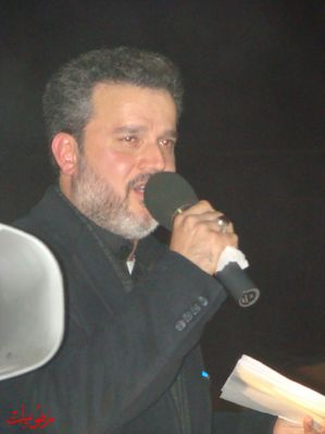 DSC01117.jpg