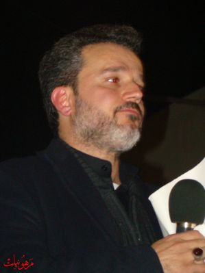 DSC01122.jpg