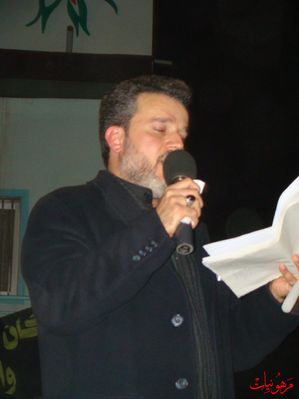 DSC01123.jpg