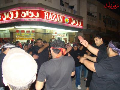 DSC01124.jpg