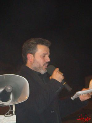 DSC01133.jpg