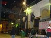 DSC01052.jpg