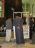DSC01053.jpg