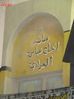 DSC01054.jpg
