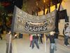 DSC01056.jpg