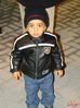 DSC01059.jpg