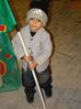 DSC01061.jpg