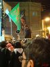 DSC01063.jpg